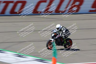 media/Jun-26-2022-Fastrack Riders (Sun) [[e3c435f101]]/Level 3/Start Finish/